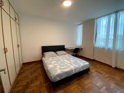 Chatelet (D10), Condominium #545128771